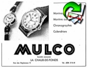 Mulco 1955 0.jpg